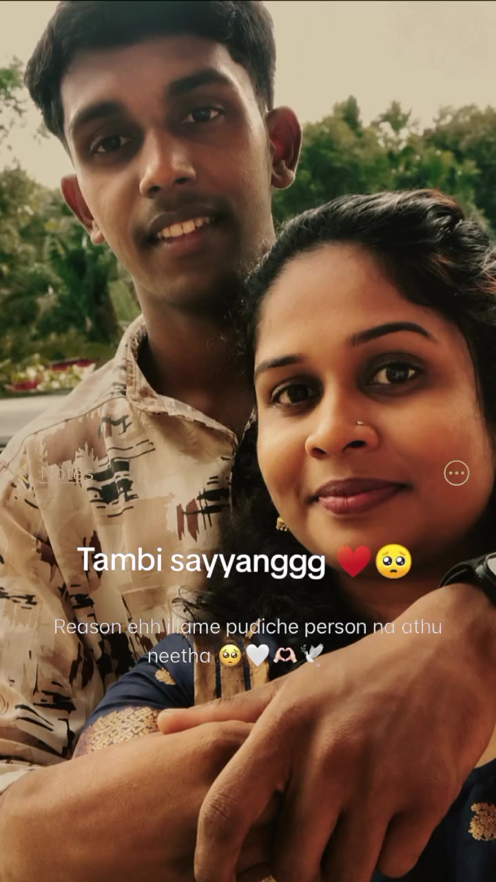 @Uma mah❤️