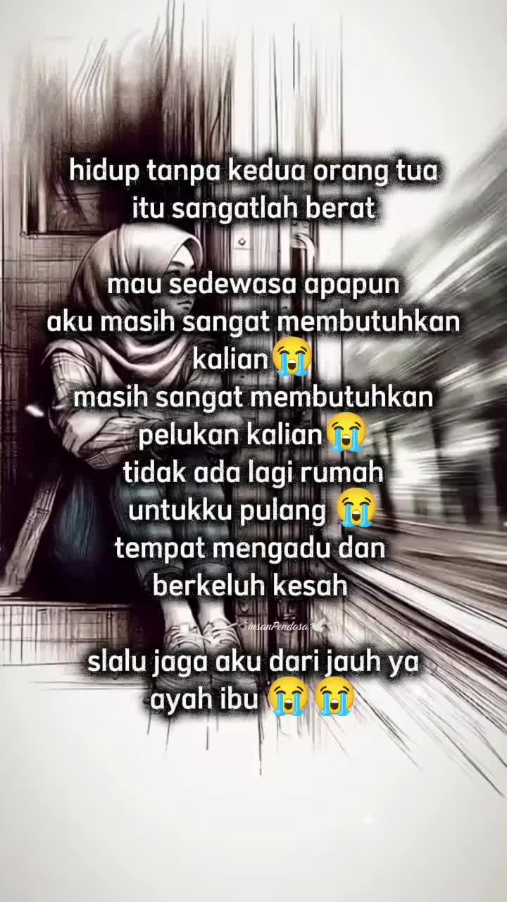 @@InsanPendosa🕊️