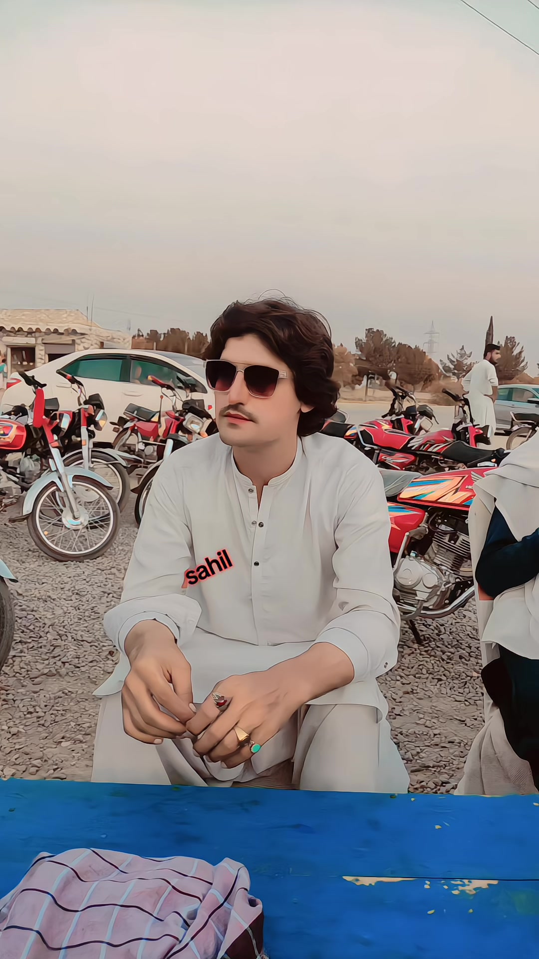 @&hearts;️ساحل پکتیا وال &hearts;️