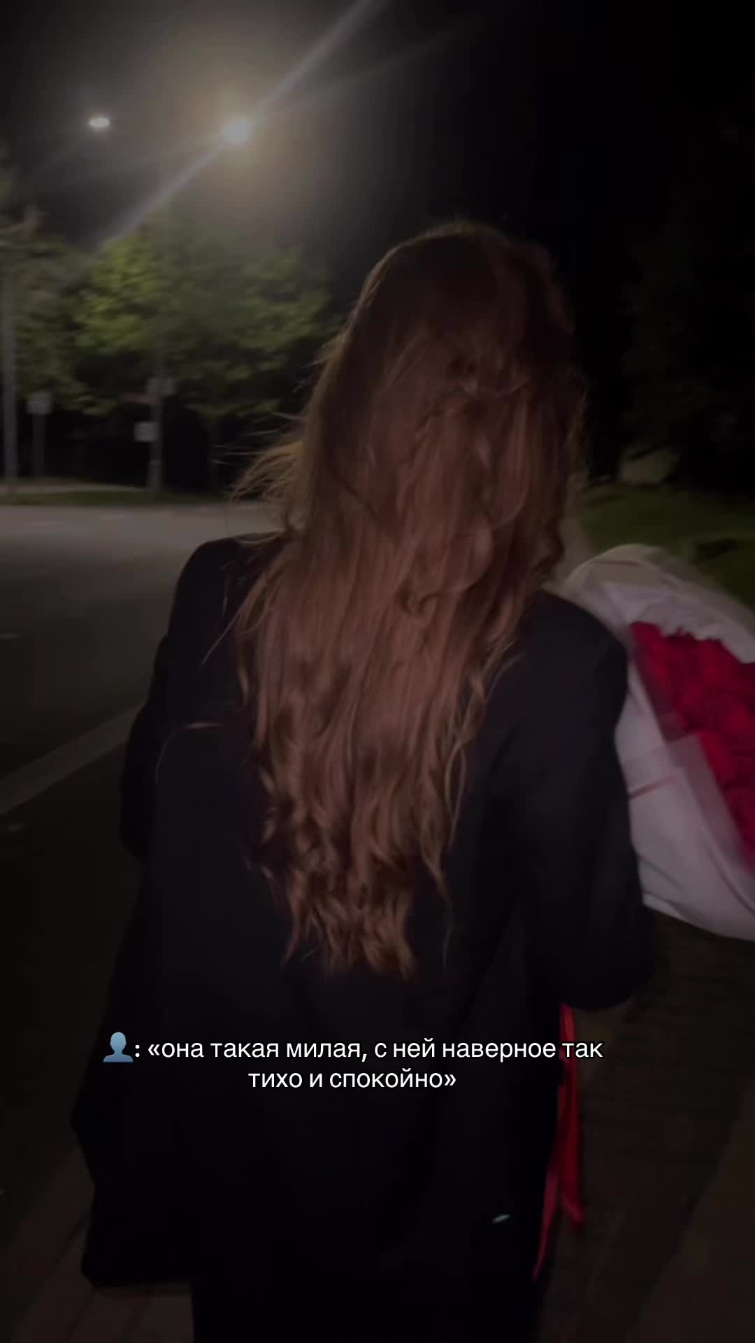 @valeriealexx