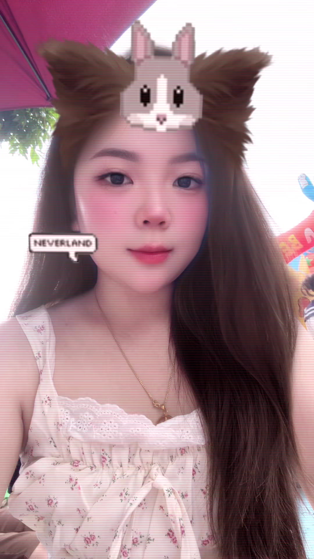 @Hồng Bế
