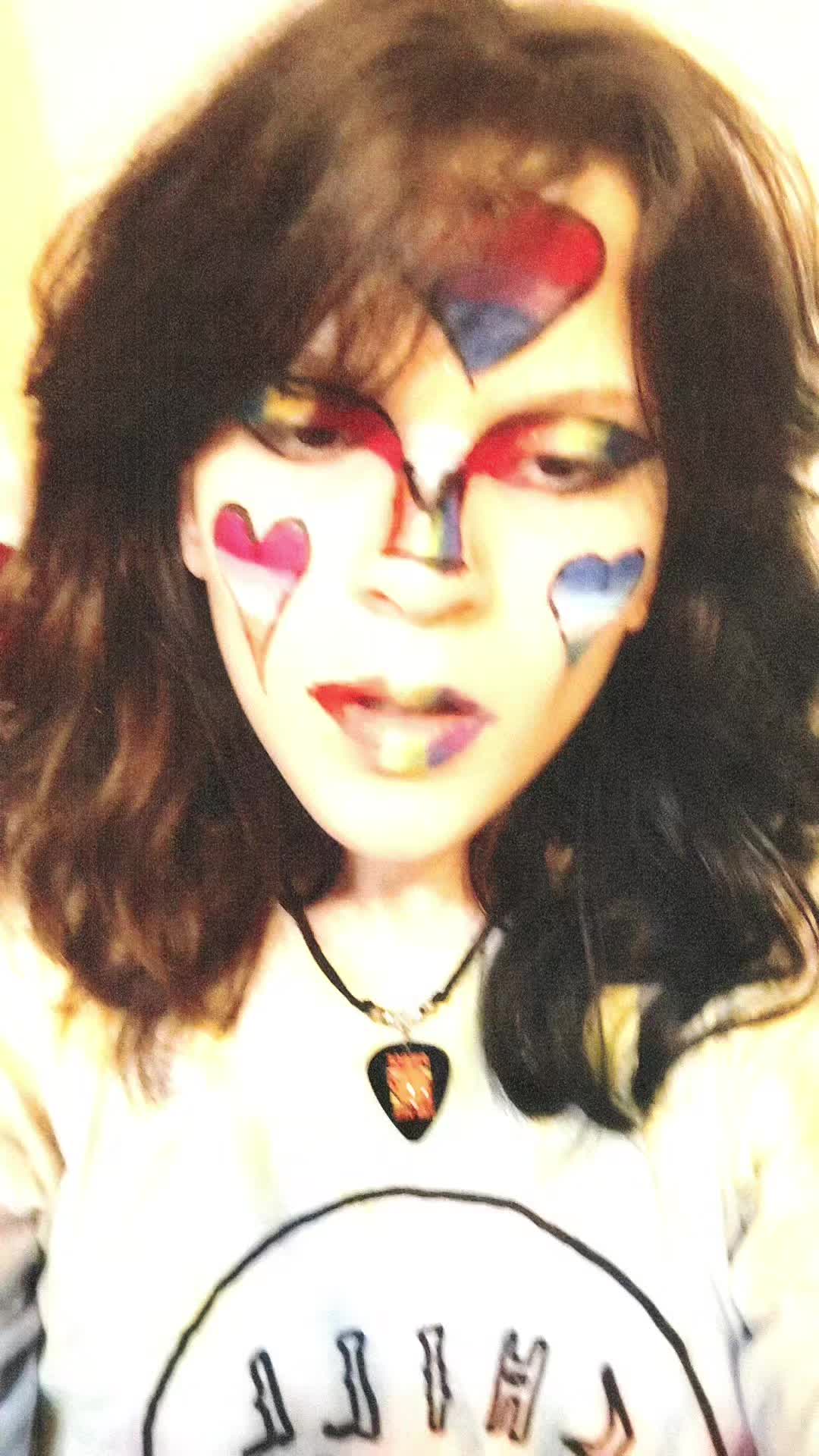 @PlurDragon