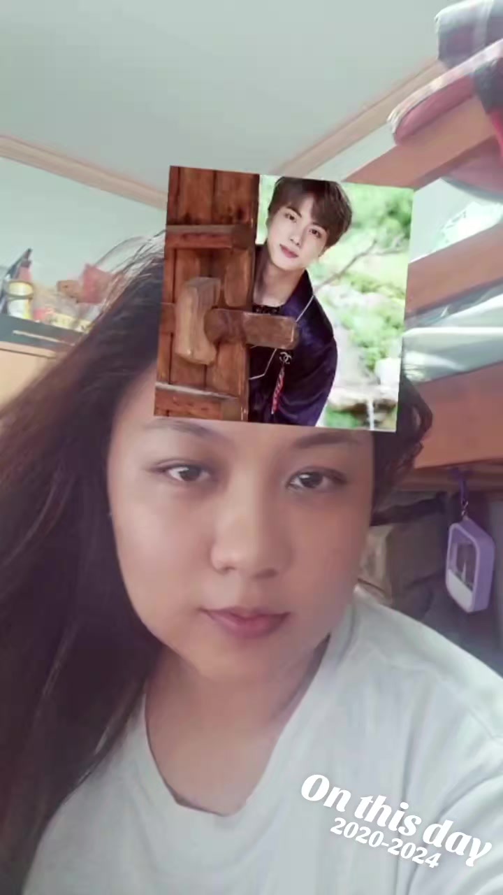@🥴Jeon Yoon Kim🥴