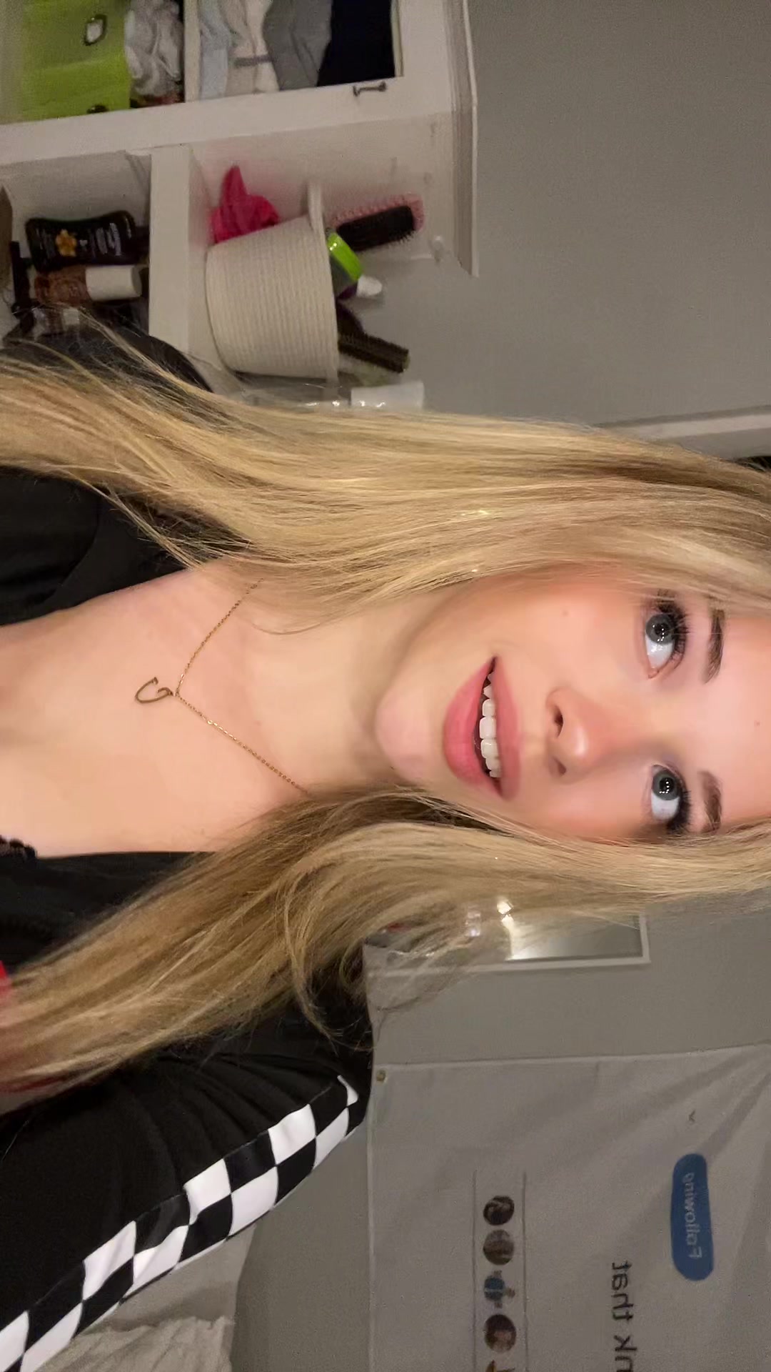 @CB
