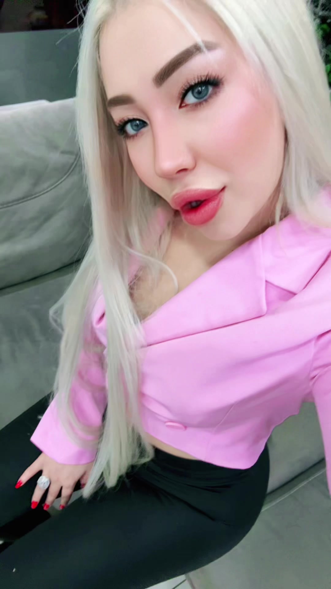 @YELDA