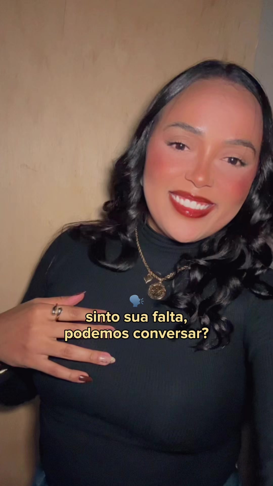 @Cici Garcia🌹💛