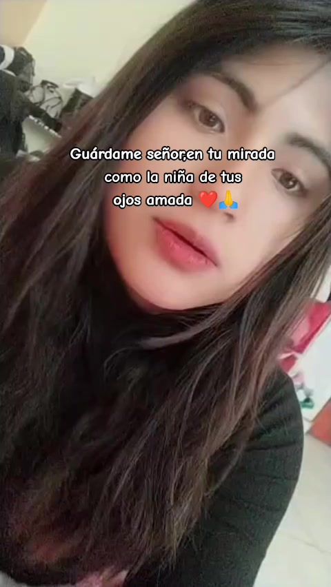 @♡Erika💙