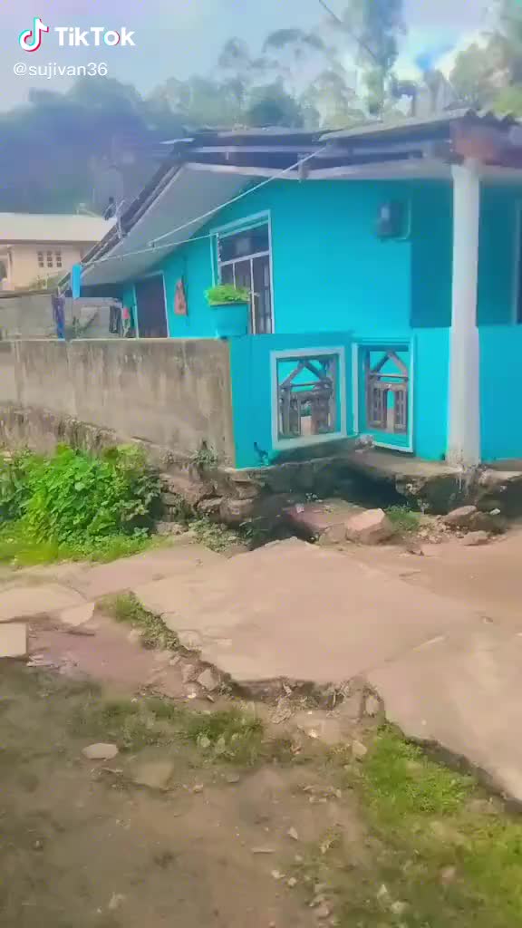 @mi♥️♥️♥️♥️🥰🥰🥰🥰🥰♥️♥️♥️♥️