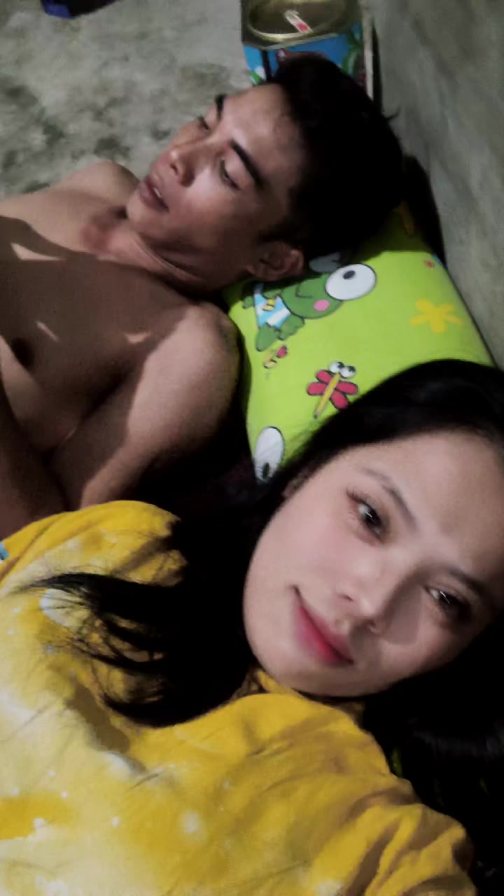 @Santi Panjaitan