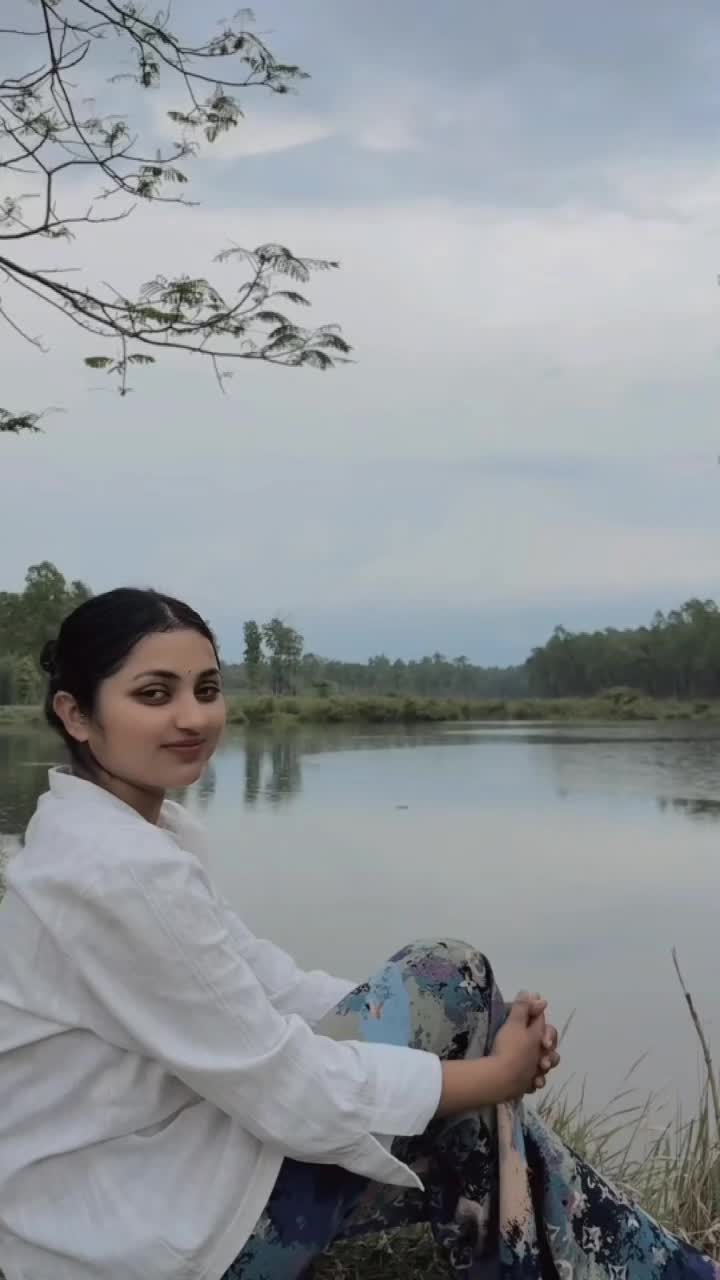 @kritu👸💎