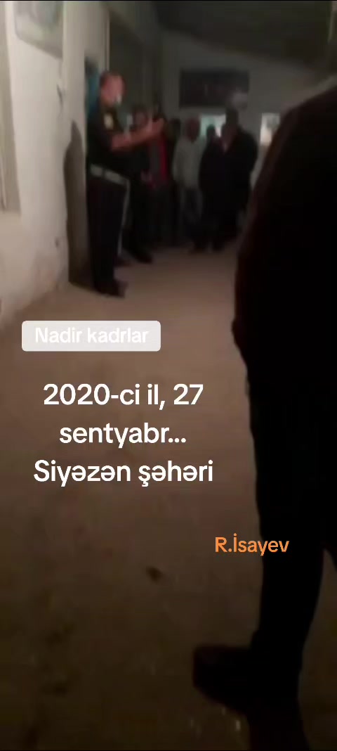 @Рамиль Исаев