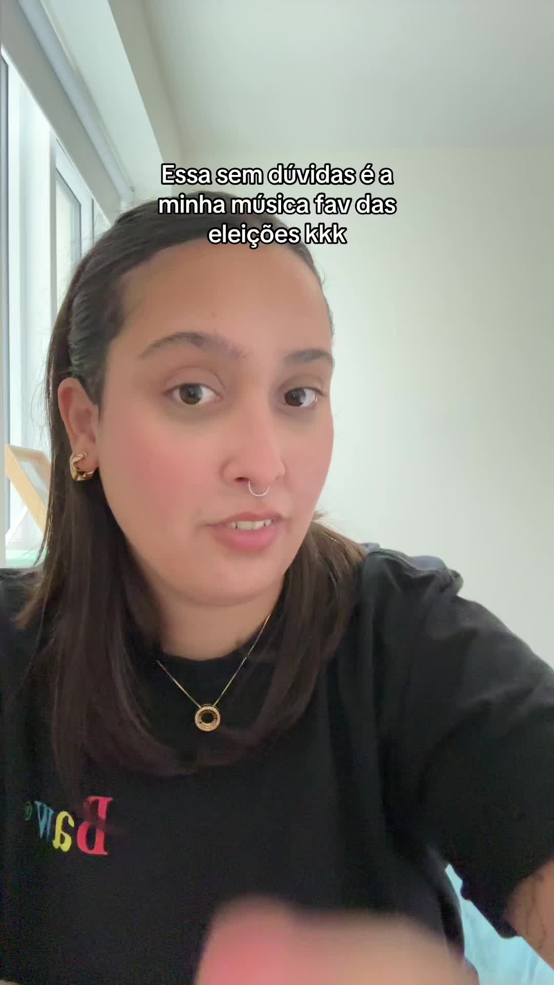 @Leleviajando