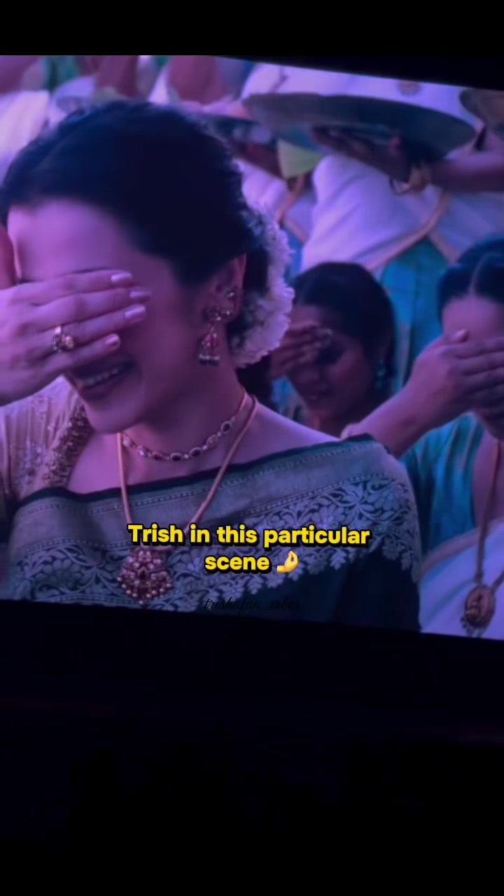 @TrishaTunes