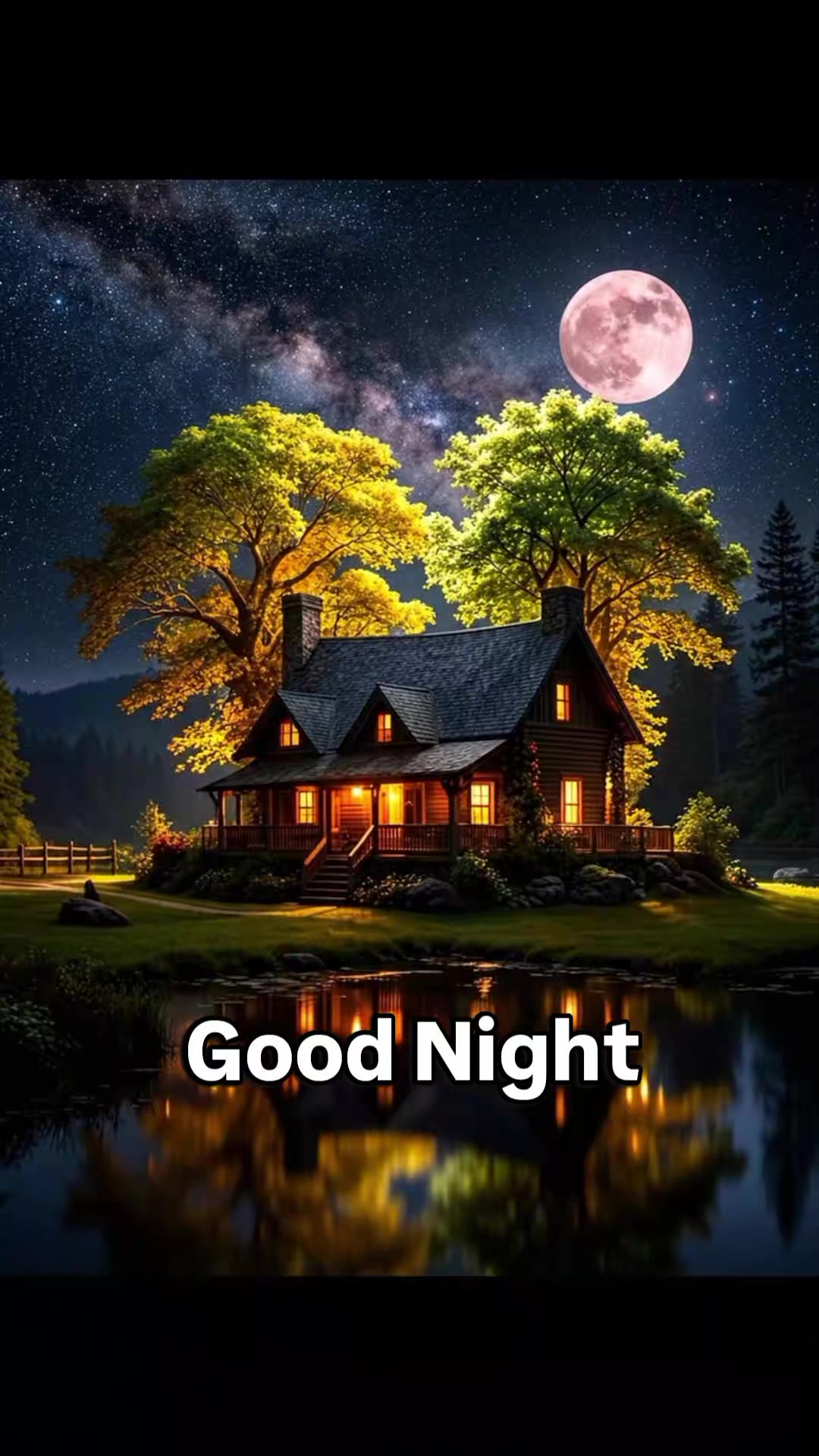 @แดงยุคลธร
