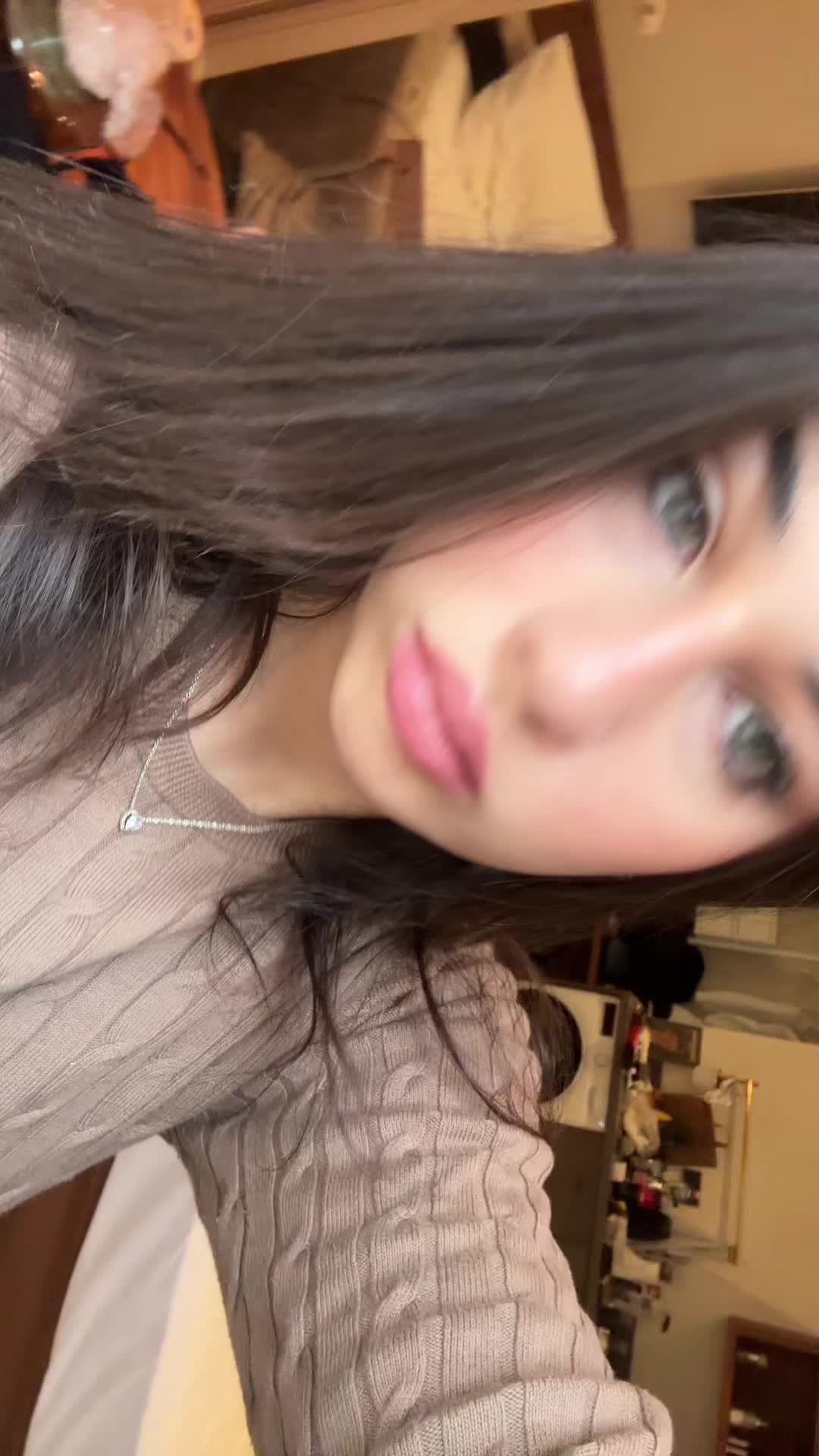 @לילוש