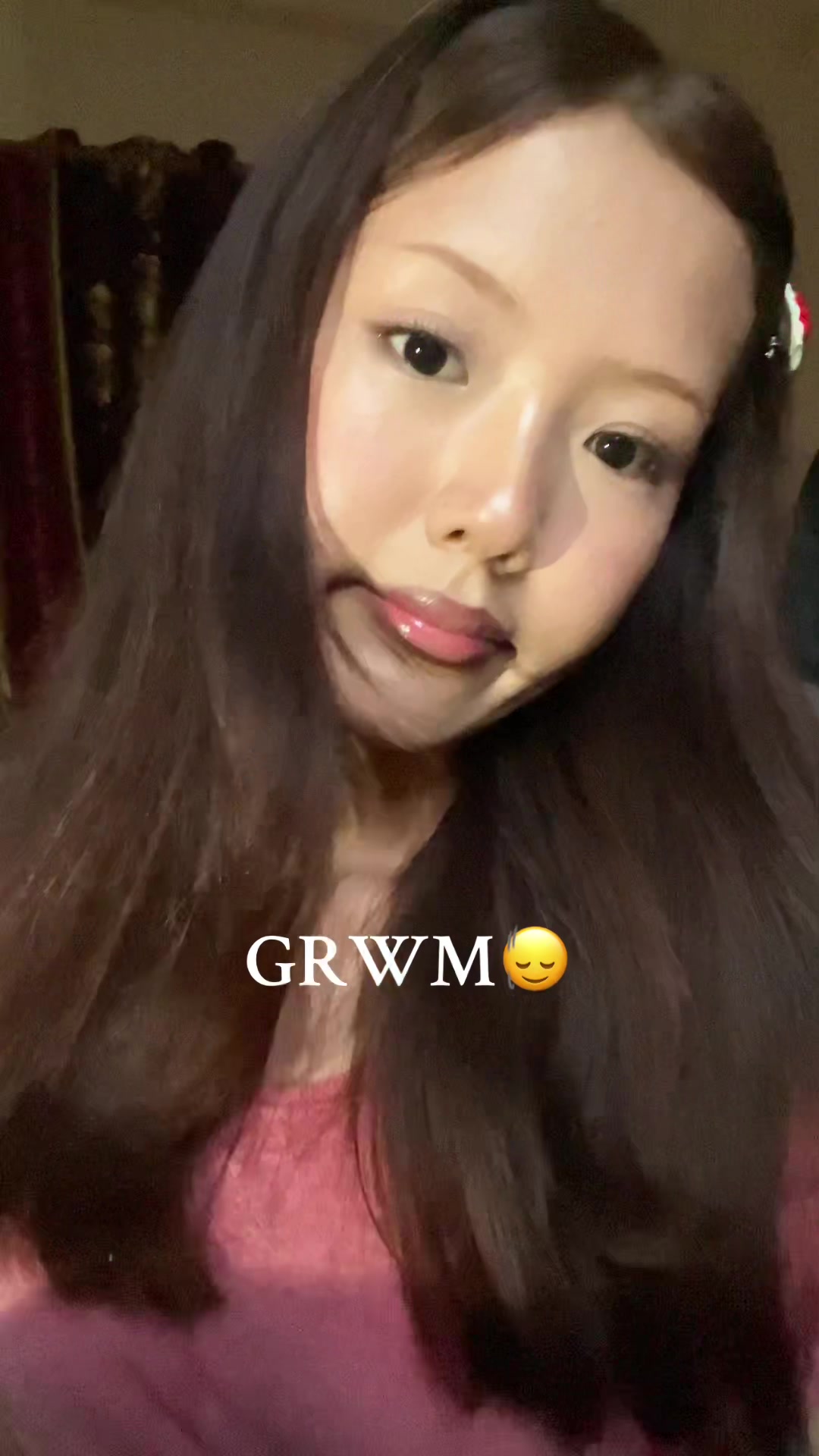 @asuprina