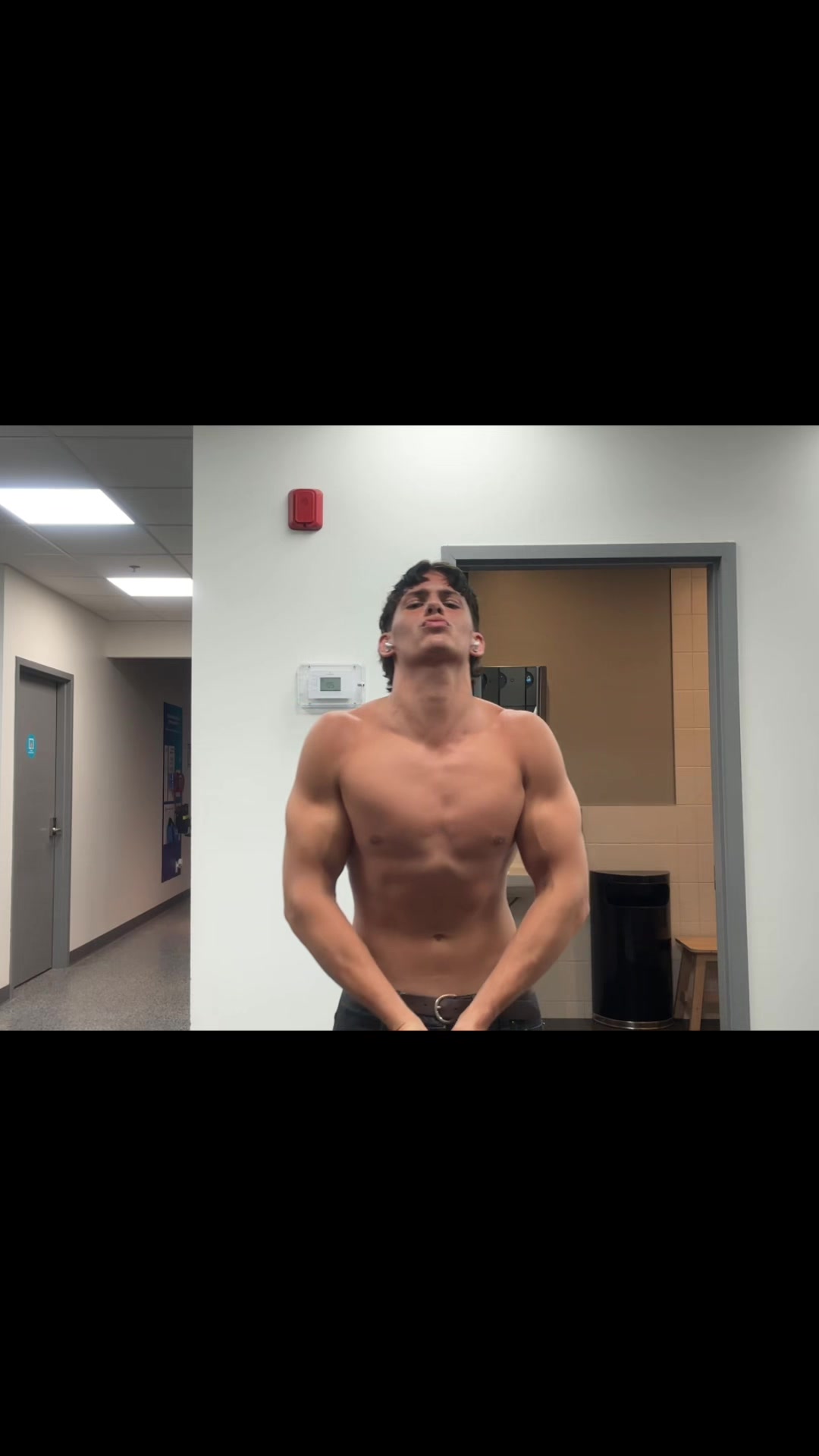 @piochenchef