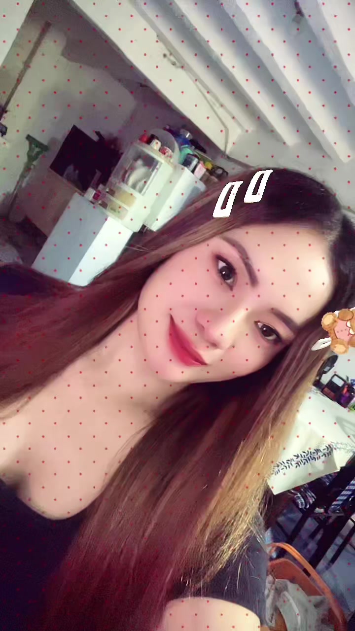 @lunaabby00