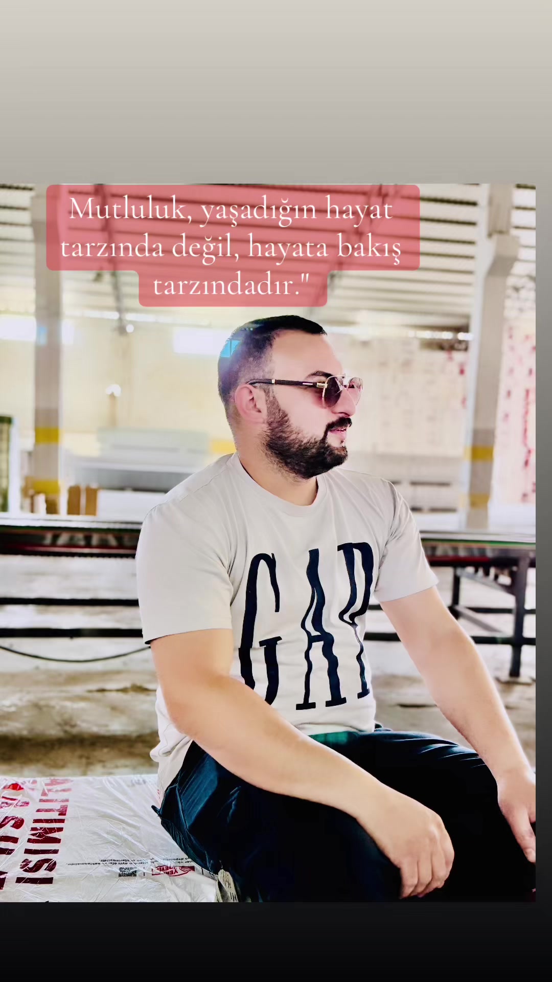 @BAYRAM 63 KIRMIZI 63