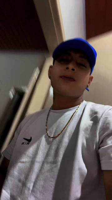 @Renny04