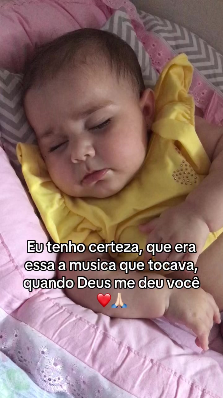 @Gabriely Melo Mamãe de APLV
