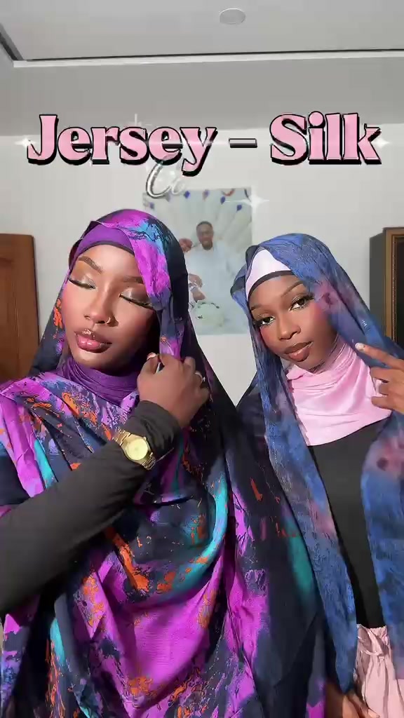 @AMNA💜🌸🫧