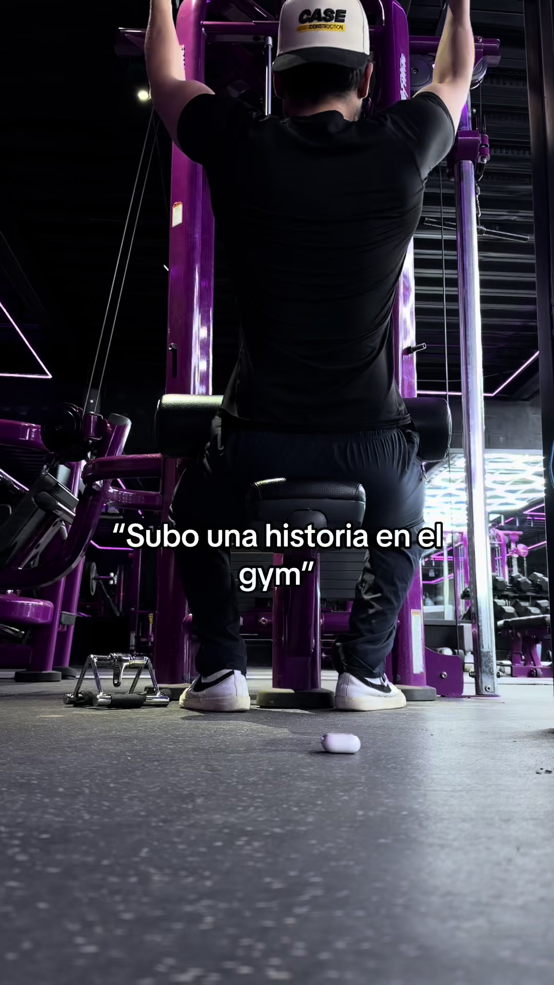 @Elpedrito19