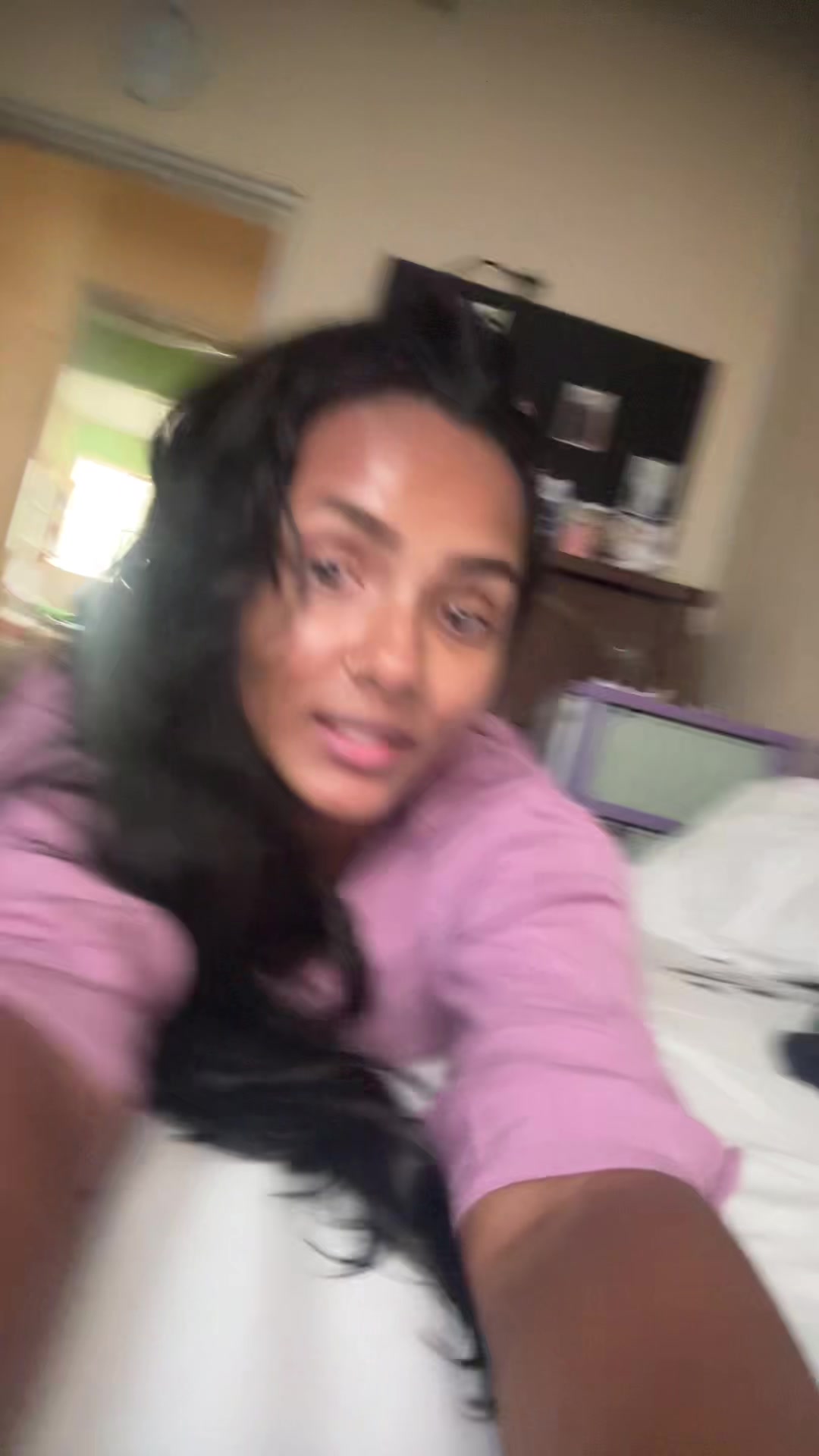 @ShivaneeAkbar20