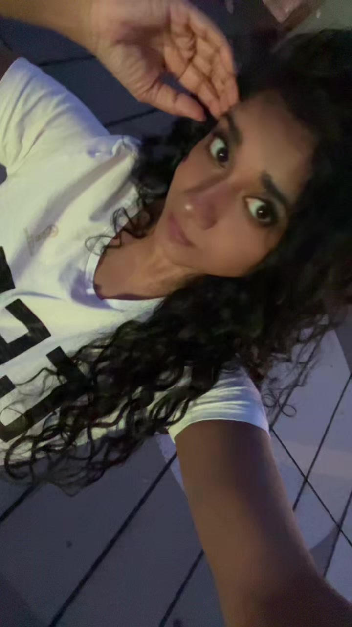 @ηιcole
