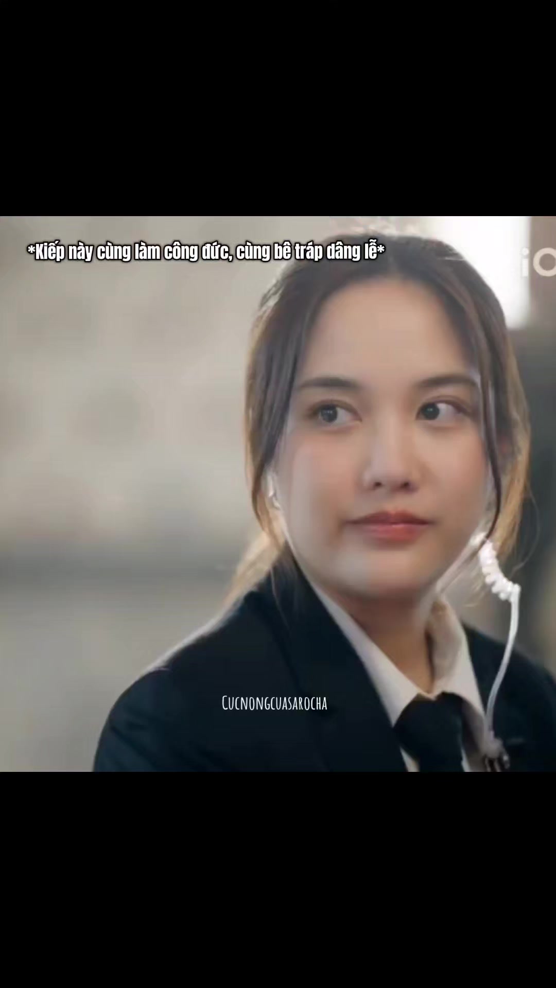 @Cục nọng của Sarocha🐰🌷