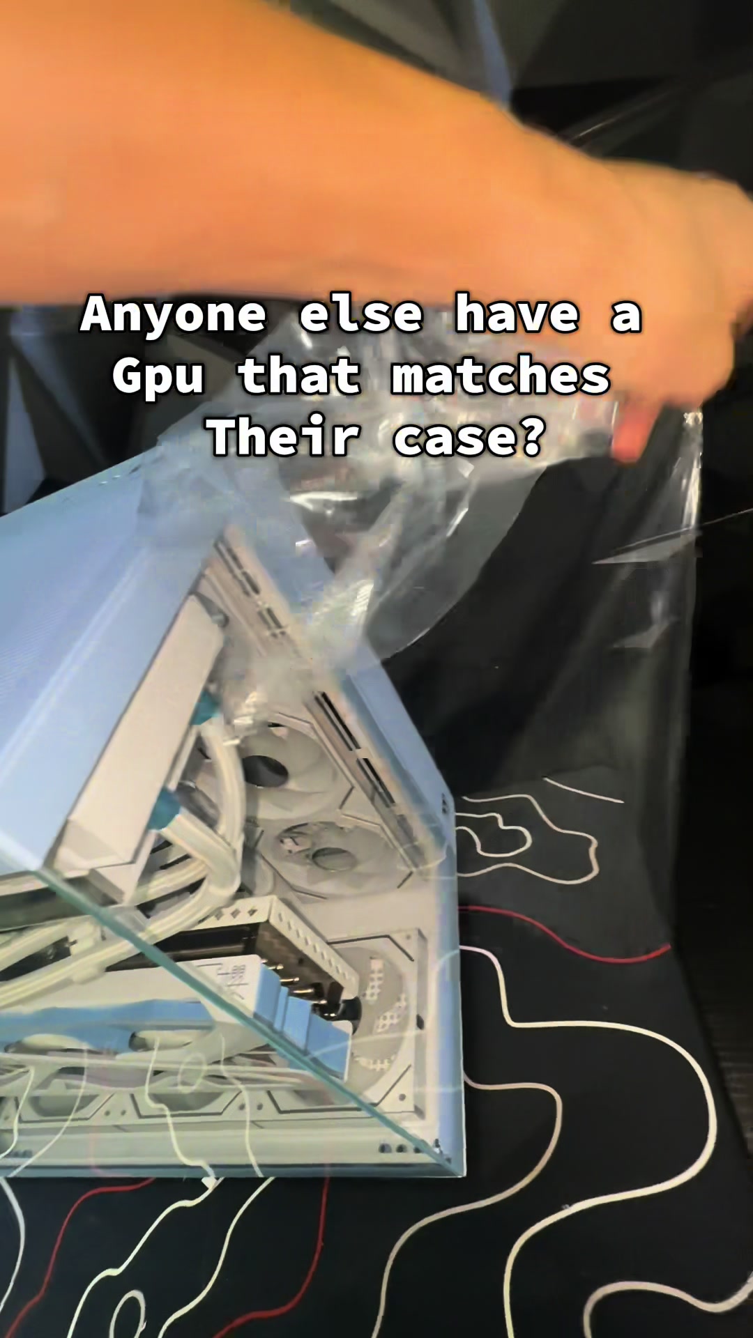 @DreamBuildComputers