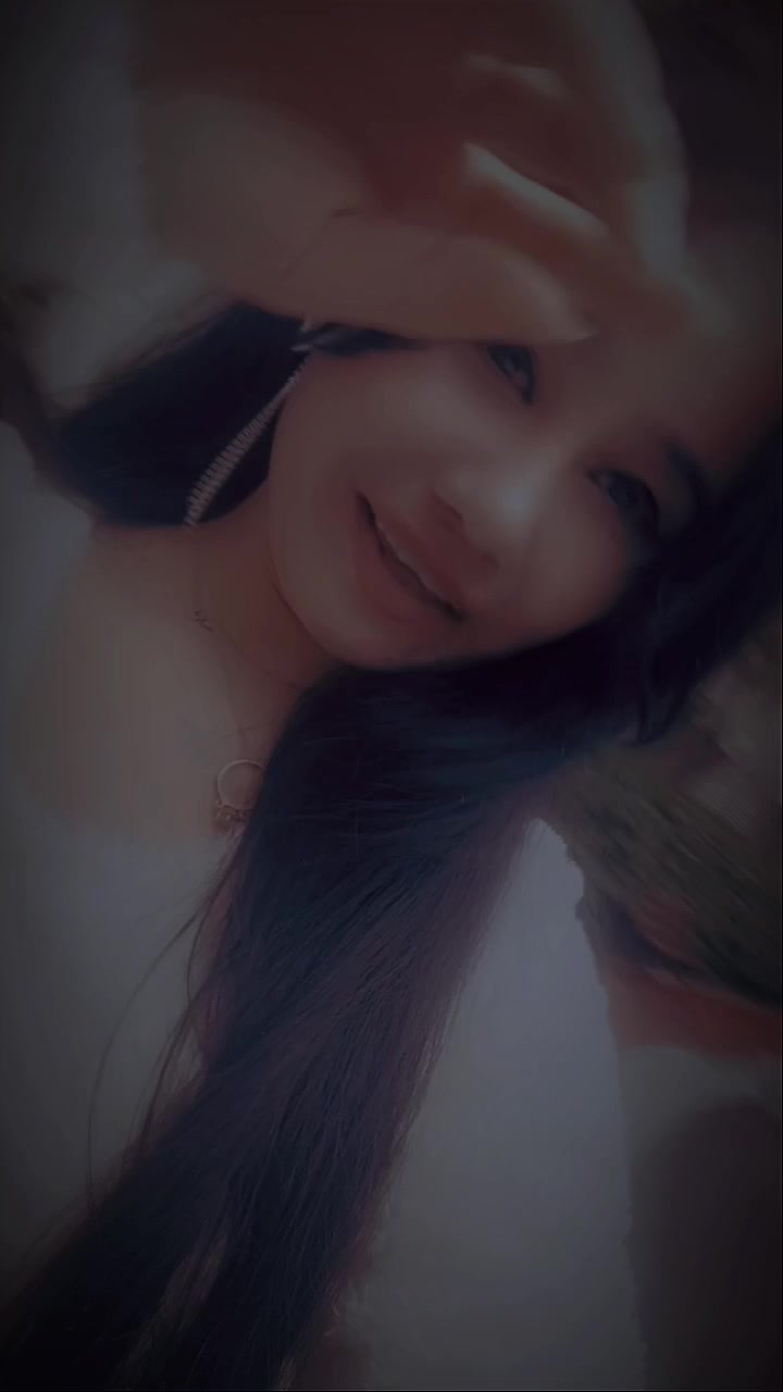 @aygul94
