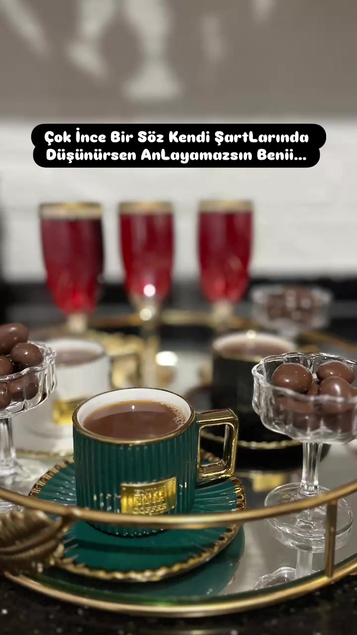 @Hülya Ay