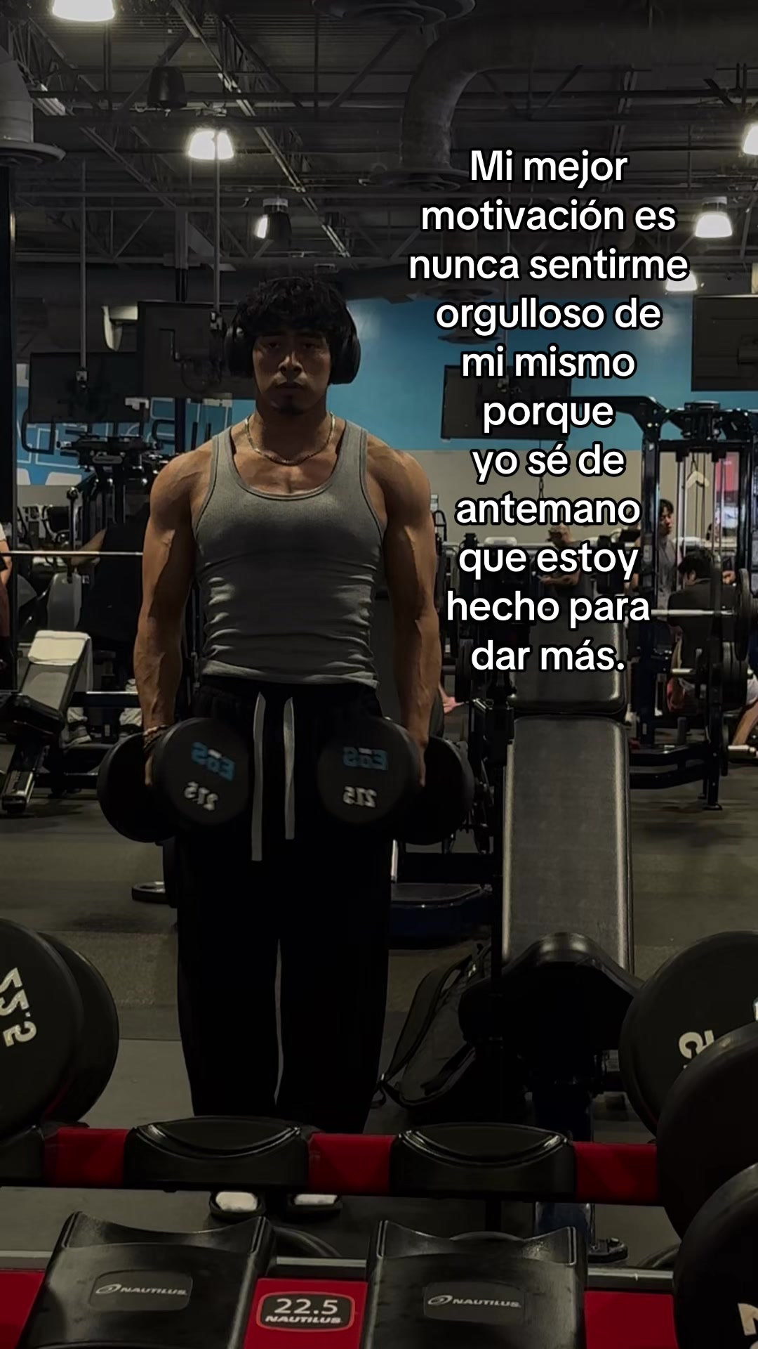@“Gerardo_pAg”