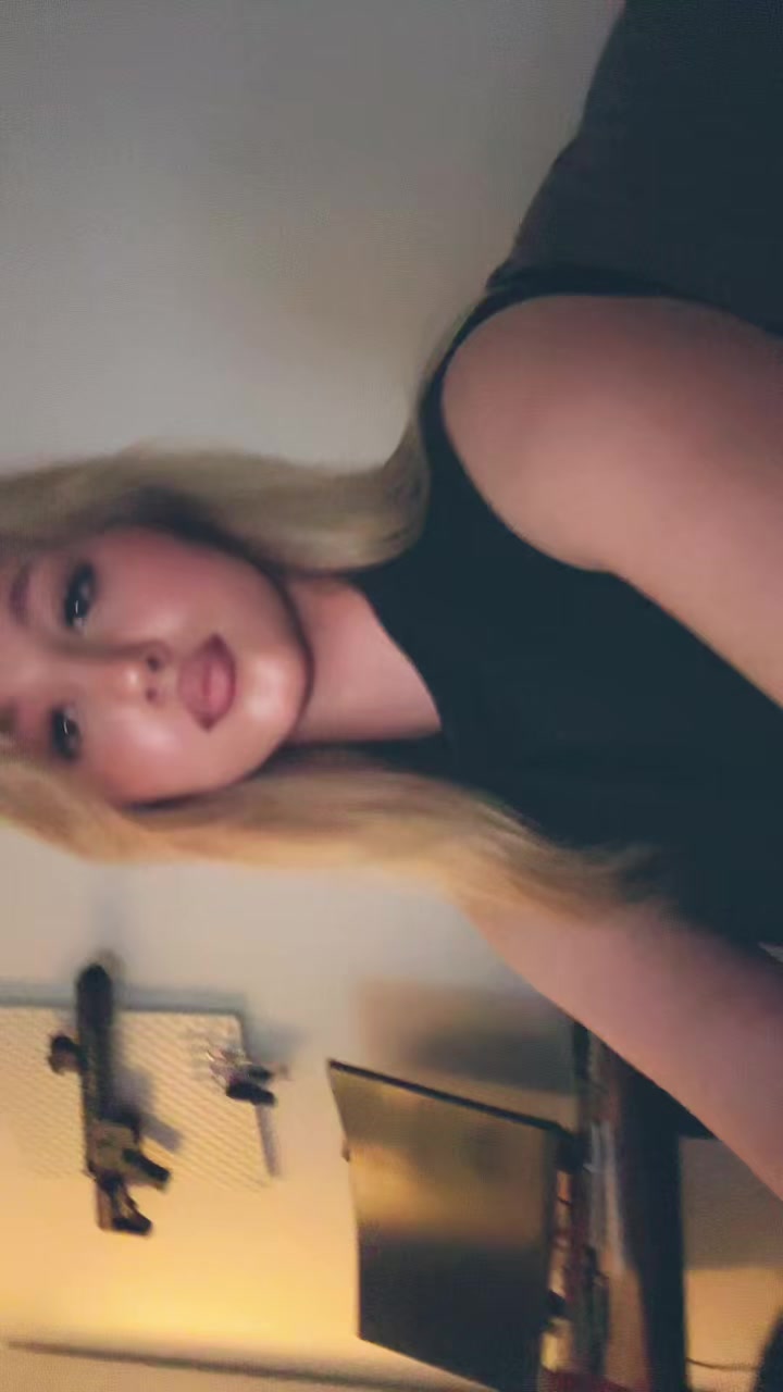 @AS