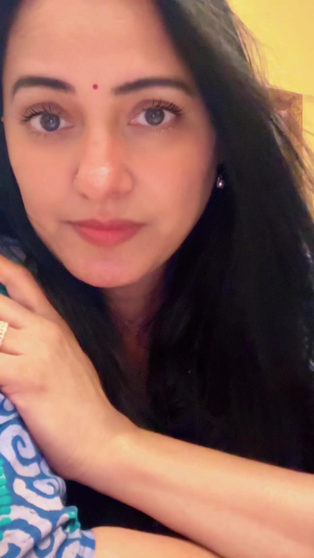 @Anamika11