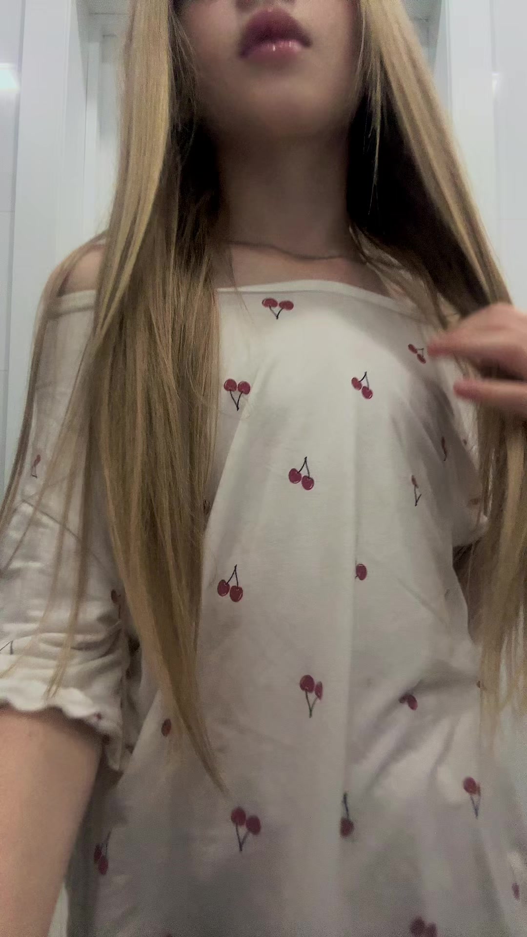 @Stesha123