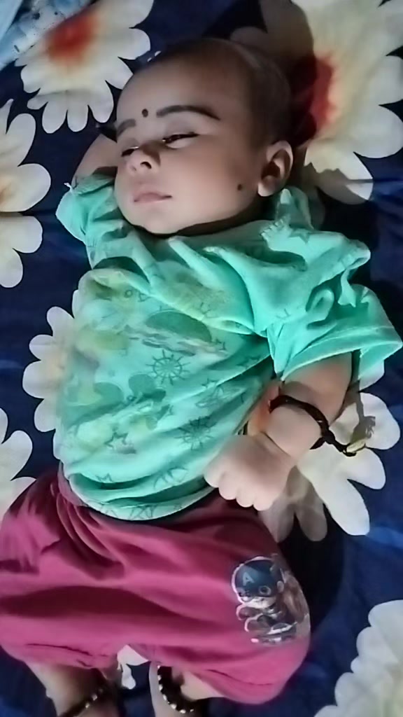 @Anita chaudhary
