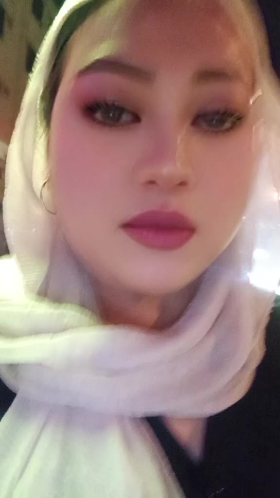 @me de zairah