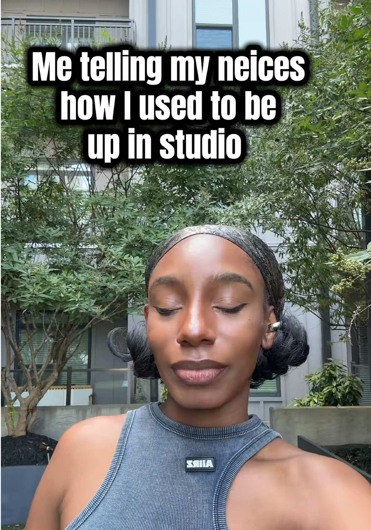 @Theevolutionofrayn