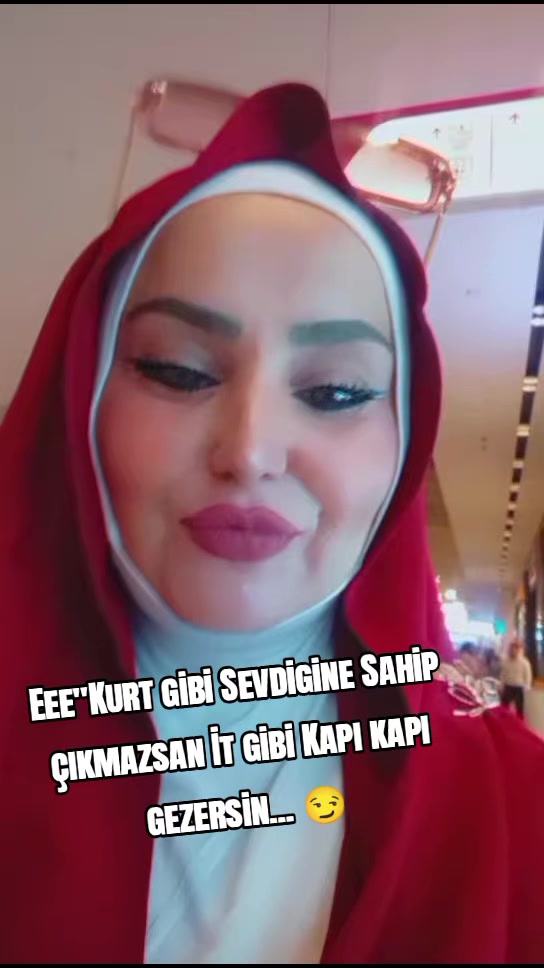@𝘼𝙏𝙀𝙎̧