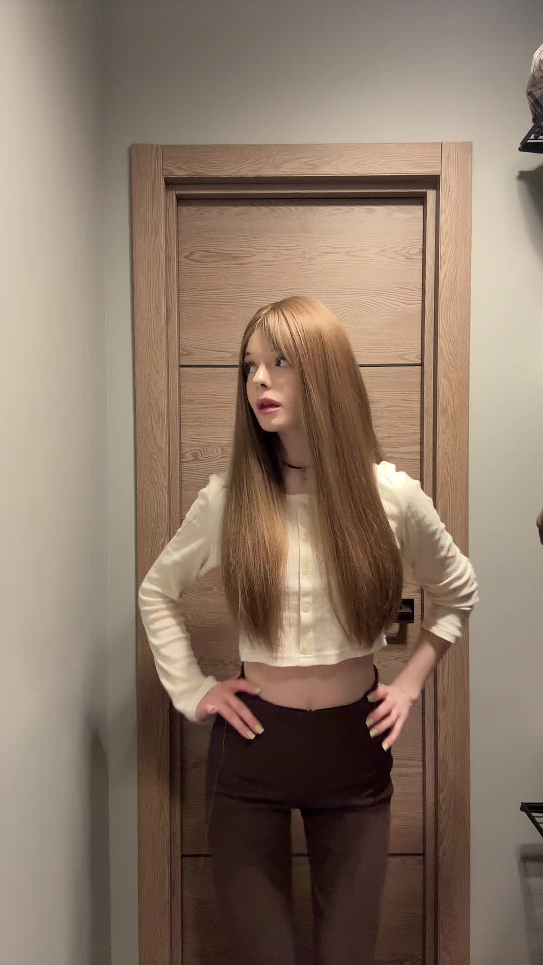@юлич получается