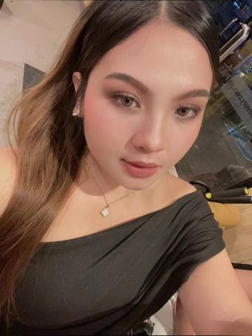 @Cinnmnsroltsswetie🎀