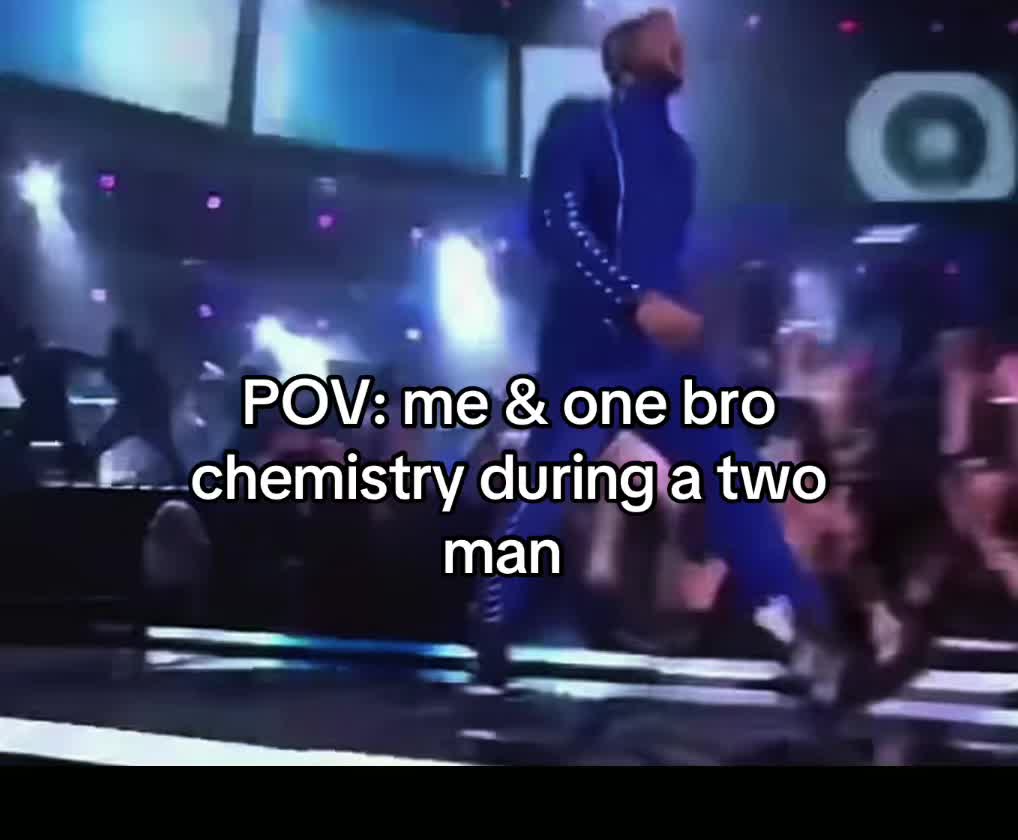 @<3k