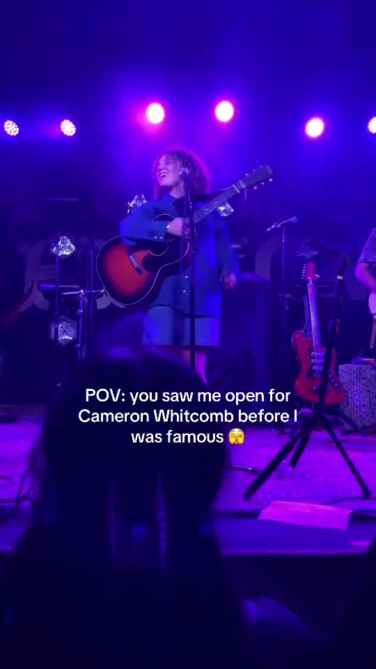 @Danielle finn
