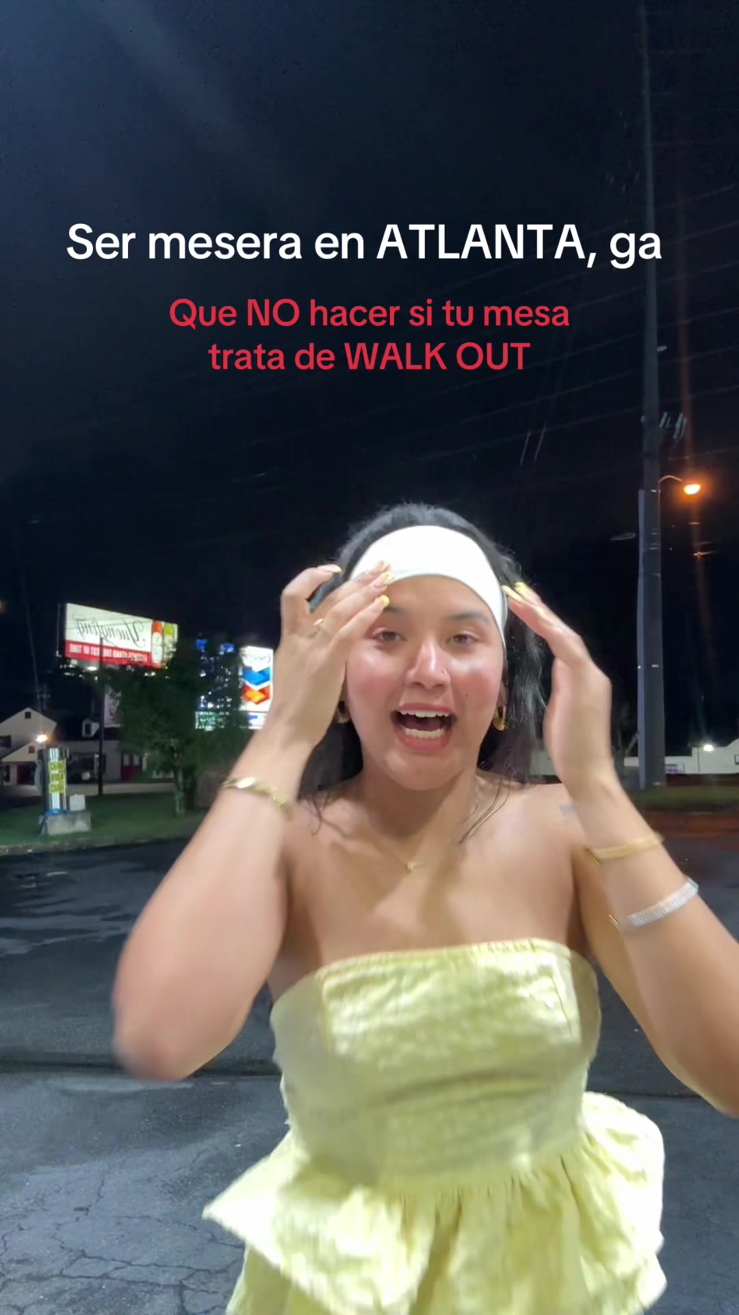 @Valentina