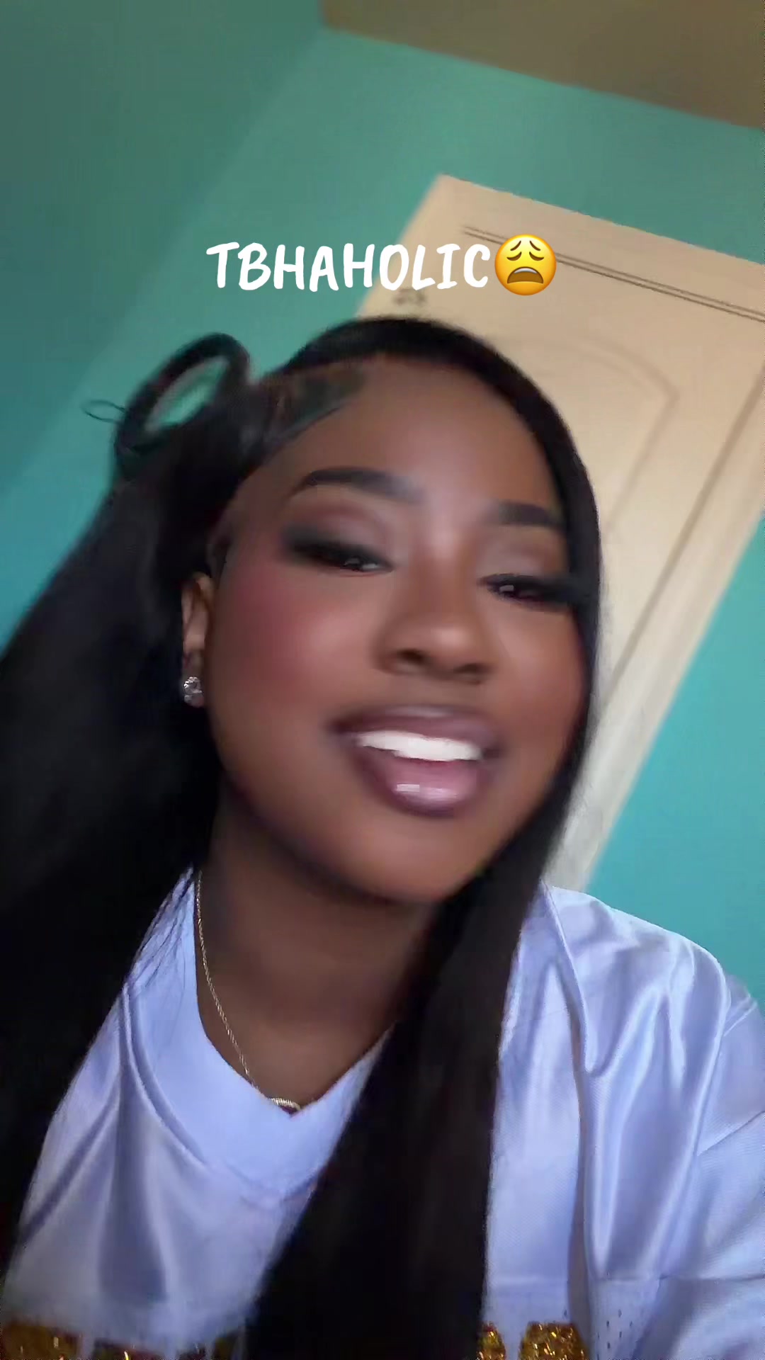 @jikayaaa__.