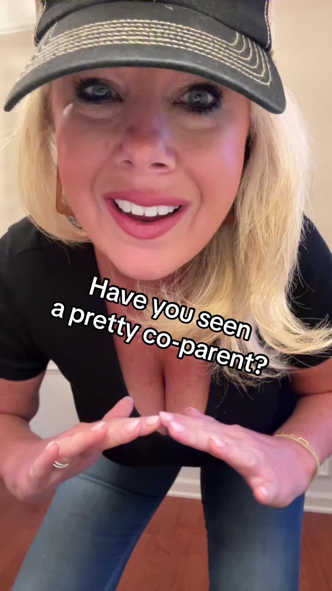 @thriftyellefawn