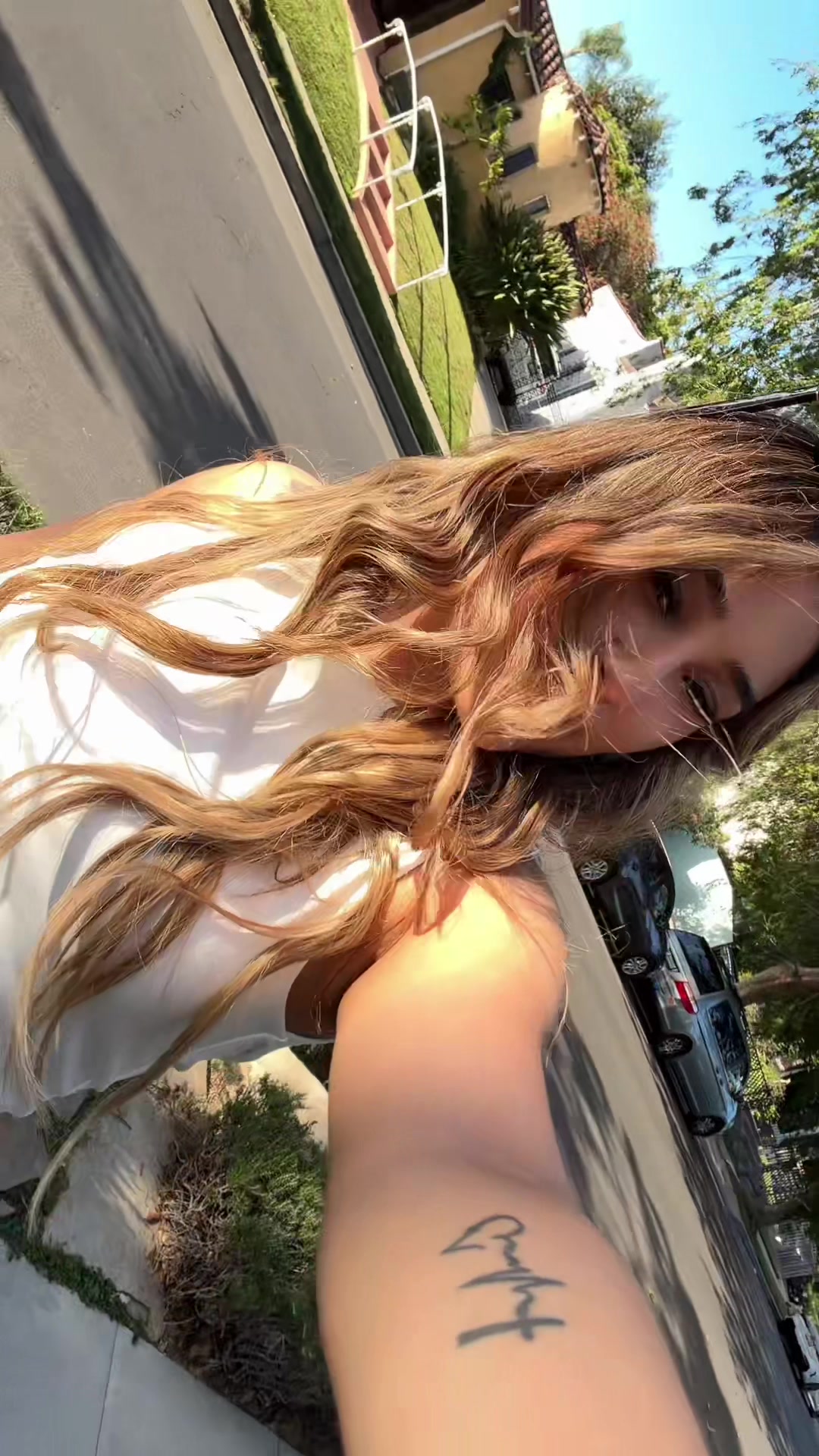 @𝓙𝓪𝓪𝔂 ❦