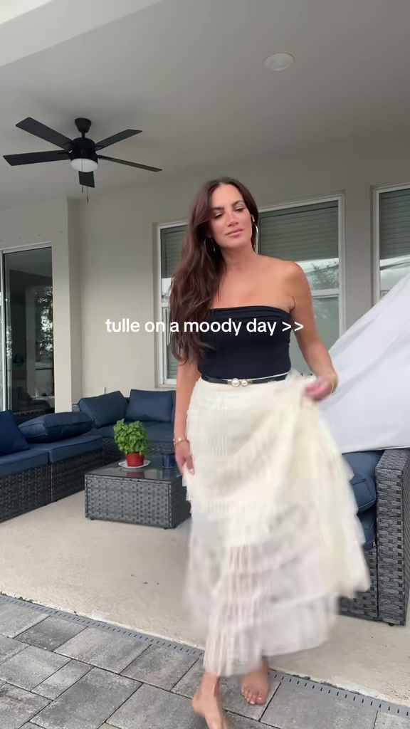 @Hilary Leigh